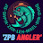 ZPB Anglers 