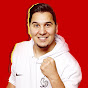 يوميات محمد عدنان Image Thumbnail