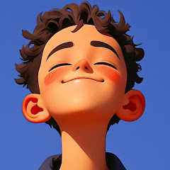 jljl88アイコン画像