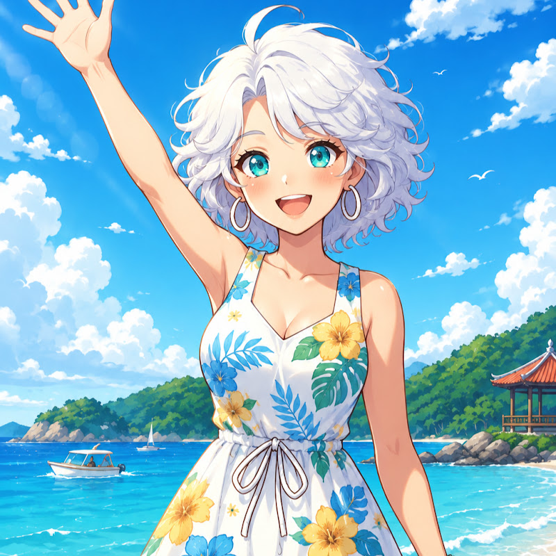 Anabelle Manhwa
