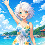 Anabelle Manhwa