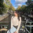 Channel Image