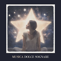 Musica per Dormire - Topic