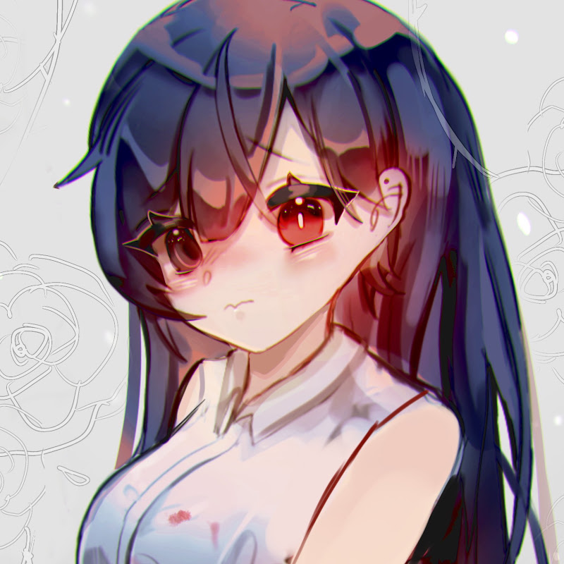 Kioku Gihi