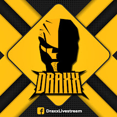 Draxx Army Avatar