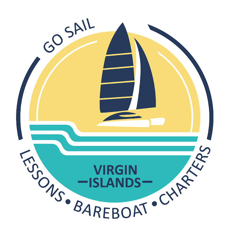gosailvirginislands