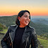 nEYIBAJkVs8-channel-avatar-Marianna Guimarães Raffaele