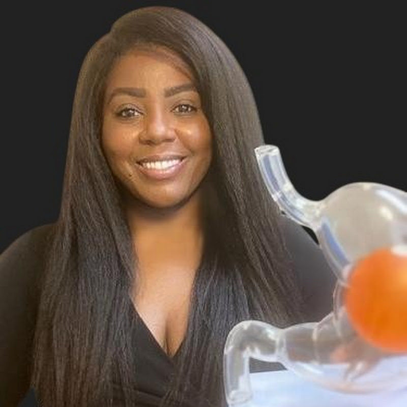 Dr Melody Covington MD
