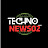 @Techno_news02