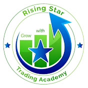 Rising Star Academy 🌟