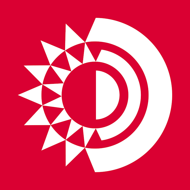 La Jornada de Oriente