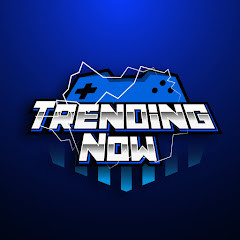 Trending Now