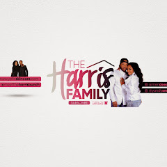 The Harris House TV Avatar