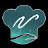 OKp6fSVVml4-channel-avatar-Fornello Vegano