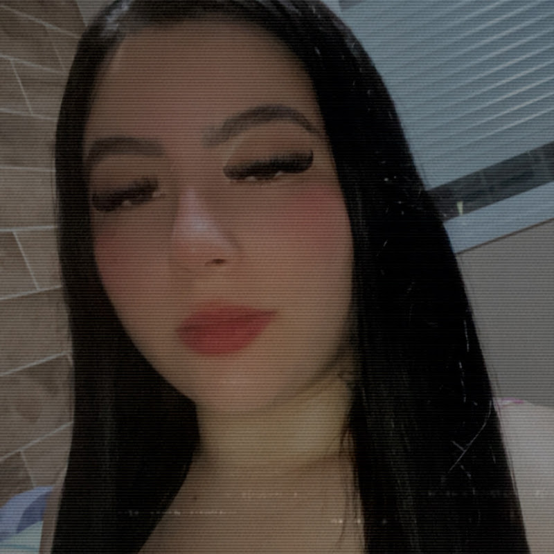 Gabriela da Rosa Farias