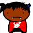 RhvBViCCtvc-channel-avatar-Dash