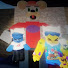 t-2ur_k8FdE-channel-avatar-Cat and Friends