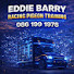 jEdzIniHRd8-channel-avatar-Eddie Barry lofts video's