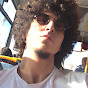Bonus Gamer Avatar