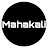 Mahakali musical group 
