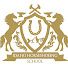 VPLU0wPCzvs-channel-avatar-Idaho Horseshoeing School
