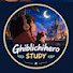 C39o_Dg32-s-channel-avatar-Ghiblichihero Study