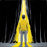 XSBIdMAfs2I-channel-avatar-Velo Roto