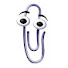 NMe_W2r-zd8-channel-avatar-pancake marauder