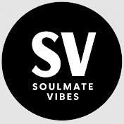 Soulmate Vibes
