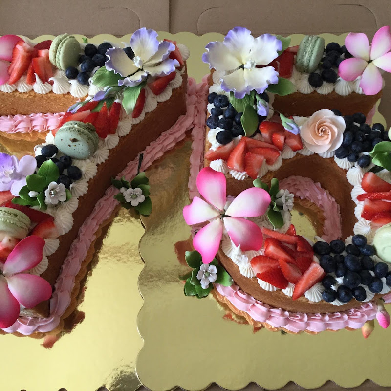 DeliciousDessertsByTammy