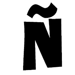ÑATO CANA OFICIAL