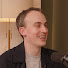 ngBraLDqzdI-channel-avatar-Unsupervised Learning: With Jacob Effron