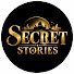 G4n7Xtmx7kw-channel-avatar-Secret Stories