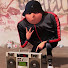 76d2aPY7SH4-channel-avatar-AbsolutelyCinema