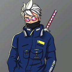 RENATO_zx avatar