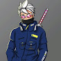 RENATO_zx Image Thumbnail