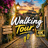 L7MDo75nZKQ-channel-avatar-Ella Walking