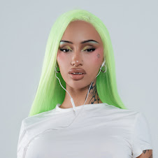 thumbnail img1x1