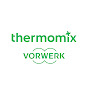 Thermomix Polska