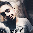 8l6r4tuIRyI-channel-avatar-Fernando Greco 