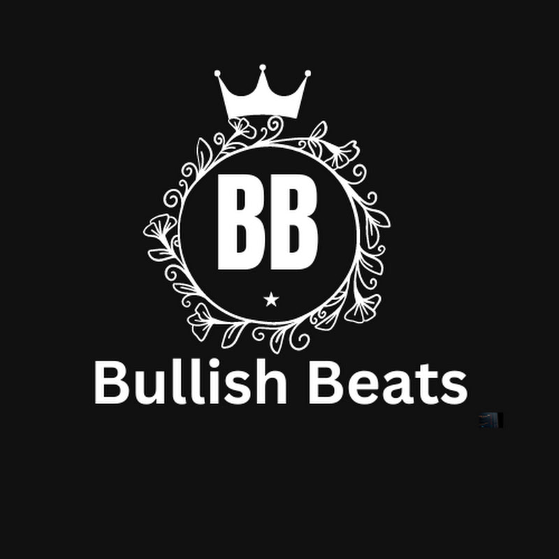 Bullish Beats