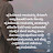 @VinayKumar-p1b6f