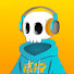 6J0UGn0Rh2E-channel-avatar-Terry Gaming