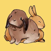 動画なしで2万人を目指す