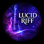LUCID RIFF Avatar