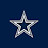 @dallascowboysfan9923