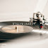 fykF_sB161s-channel-avatar-STILLVA JAZZ 79