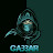 GAMING GABBAR YT