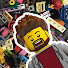 joJxaFWcKTc-channel-avatar-Benny’s Brick Garage