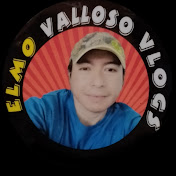 Elmo Valloso Vlogs